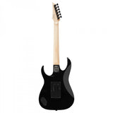 Ibanez Electric Guitar RG550 BK Genesis / Made in Japan