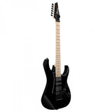 Ibanez Electric Guitar RG550 BK Genesis / Made in Japan