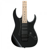 Ibanez Electric Guitar RG550 BK Genesis / Made in Japan