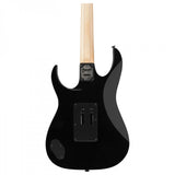 Ibanez Electric Guitar RG550 BK Genesis / Made in Japan