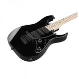 Ibanez Electric Guitar RG550 BK Genesis / Made in Japan