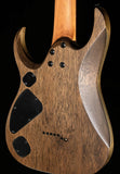 Ibanez Electric Guitar RGD7521PB-DSF Deep Seafloor Fade Flat / 7-string