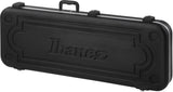 Ibanez Electric Guitar Prestige RGR5130-GRM Grey Metallic, inkl. Hartschalenkoffer
