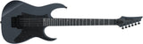 Ibanez Electric Guitar Prestige RGR5130-GRM Grey Metallic, inkl. Hartschalenkoffer