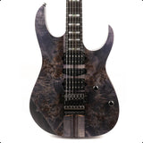 Ibanez RGT1270PB-DTF Premium Deep Twilight Flat