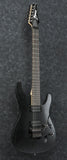 Ibanez Electric Guitar S520-WK Weathered Black