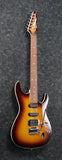 Ibanez Electric Guitar SA260FM-VLS Violin Sunburst