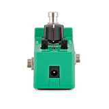 Ibanez Effektpedal Tubescreamer Mini TSMINI - analoger Overdrive (Verzerrer)