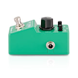 Ibanez Effektpedal Tubescreamer Mini TSMINI - analoger Overdrive (Verzerrer)