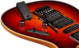 Ibanez WS1 Wireless System (Transmitter & Receiver) für E-Gitarren und E-Bass / drahtloses Funksystem