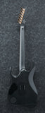Ibanez Electric Guitar Premium 7-String JBM27 Jake Bowen in Schwarz / Bariton Mensur