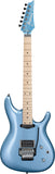 Ibanez Electric Guitar Joe Satriani JS140M-SDL Soda Blue