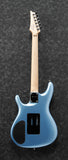 Ibanez Electric Guitar Joe Satriani JS140M-SDL Soda Blue