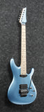 Ibanez Electric Guitar Joe Satriani JS140M-SDL Soda Blue