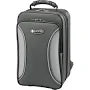 Jupiter Cornet JCR700Q, CHF 619.--, Bb-Stimmung, goldfarbig hochglanz lackiert, inkl. Deluxe Softcase