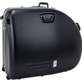 Jupiter Sousaphone JSP1010, CHF 4390.--, Messing / Fiberglas, gehobene Mittelklasse, inkl. Hardschalenkoffer