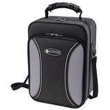 Jupiter Bb Trompete im Kleinformat JTR710 (Taschentrompete), Goldmessing lackiert, inkl. Softcase