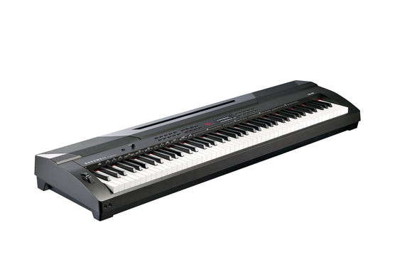 Kurzweil KA-90 portable Digital Piano / Home Piano / E-Piano