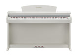 Kurzweil M110 Digital Piano (E-Piano) in Weiss