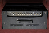 Line6 Gitarrenverstärker Flextone III Combo / 75 Watt / 4 Presets / 12" LS-Chassis