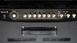Line6 Gitarrenverstärker Flextone III Combo / 75 Watt / 4 Presets / 12" LS-Chassis