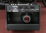 Line6 Gitarrenverstärker Flextone III Combo / 75 Watt / 4 Presets / 12" LS-Chassis