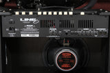 Line6 Gitarrenverstärker Flextone III Combo / 75 Watt / 4 Presets / 12" LS-Chassis