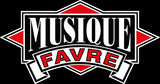 Musique Favre