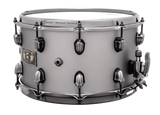Mapex Snare Drum Black Panther Artist Collection Aquiles Priester PsychOctopus Snare 14"x8" Ahorn-Padouk Kessel