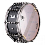 Mapex Snare Drum Black Panther 14"x6" The Maximus Design Lab, Jeff Hamiliton Signature, Wood Shell (Mahagony Kessel)