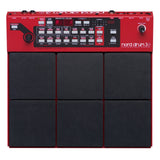 Clavia Nord Drum Modeling Pad 3P Percussion Synthesizer E-Drum Modul