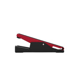 Nord Expression-Pedal - EP15