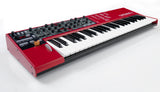 Nord Lead A1 Analog Modeling Synthesizer