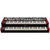 Nord Organ 3 / Orgel / Digitalorgan