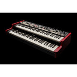 Nord Organ 3 / Orgel / Digitalorgan