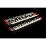 Nord Organ 3 / Orgel / Digitalorgan