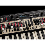 Nord Organ 3 / Orgel / Digitalorgan