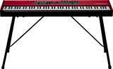 Nord Piano 5 88 Professional Stagepiano / Digitalpiano