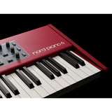 Nord Piano 6 / 73 Stagekeyboard / Digitalpiano / Synthesizer