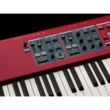 Nord Piano 6 / 73 Stagekeyboard / Digitalpiano / Synthesizer