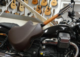 Ovation Acoustic Guitar 12-String Folklore 2715LTD-VIP Teardrop Tabacco Sunburst inkl. Koffer