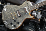 PRS Paul Reed Smith SE McCarty 594 Singlecut Charcol inklusive Gigbag