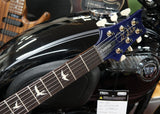 PRS Paul Reed Smith USA S2 CE 24-08 / Faded Grey Black Blue - inkl. Gigbag / CHF 2390.--