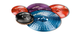 Paiste Cymbals Color Sound 900 - zum tiefsten Preis weltweit. Einfach Cymbal aussuchen und Preis anfragen!