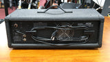 Peavey Bassverstärker 400 Watt Topteil Mark VI - Occasion in sehr guten Zustand