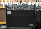 Roland Gitarrenverstärker VGA-3 Combo / 50 Watt / 10 Presets / 12" LS-Chassis