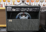 Roland Gitarrenverstärker VGA-3 Combo / 50 Watt / 10 Presets / 12" LS-Chassis