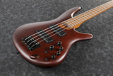 Ibanez E-Bass 4-String Soundgear SR500E-BM / CHF 639.-- / Brown Mahogany mit Bartolini Pickups