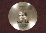 Sabian AA Sound Extra Thin Crash 14-Inch
