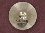 Sabian AA Sound Extra Thin Crash 14-Inch